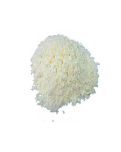 OVODAN EGG WHITE POWDER (HIGH GEL) - Carton