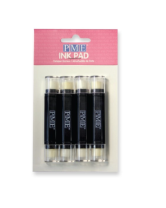 Pme Colour Ink Pad Ip1008 - Carton