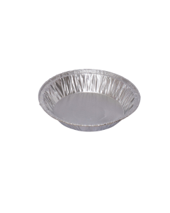 REDMAN ALUM FOIL 100X18MM Y193 50PC - Carton