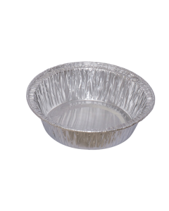 REDMAN ALUM FOIL 102X29MM 50PC - Carton