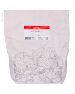 REDMAN AMMONIUM BICARBONATE - Carton