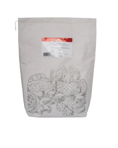 REDMAN BREAD IMPROVER - Carton