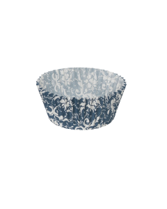 REDMAN BC ART MOTIF BLUE 95MM - Carton