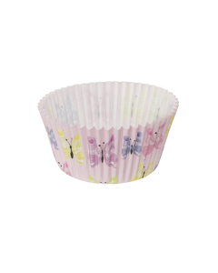 REDMAN BC BUTTERFLY 115MM - Carton