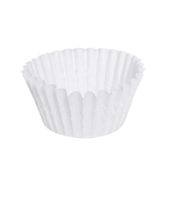 REDMAN BC G. PROOF WH 90MM 500PC - Carton