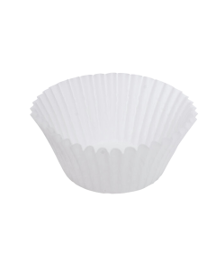 REDMAN BC G. PROOF WH 95MM 500PC - Carton