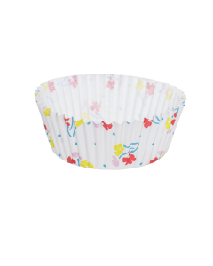 REDMAN BC NO.3 (9CM) FLORAL - Carton