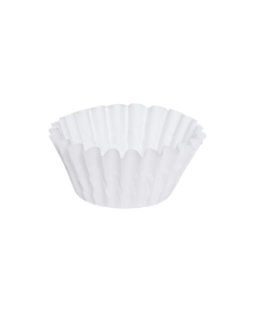 REDMAN BC G. PROOF WH 70MM 500PC - Carton