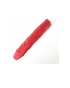 REDMAN BC TULIP 11X11CM RED 200PC - Carton