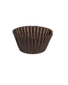 REDMAN BC G.PROOF BR 95MM 500PC - Carton