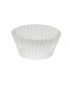 REDMAN BC SILVER 120MM - Carton