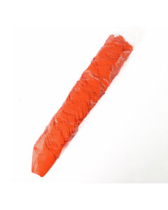 REDMAN BC TULIP 11X11CM ORANGE 200PC - Carton