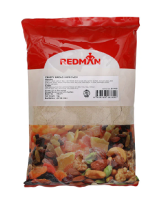 REDMAN BREAD IMPROVER CRUSTY - Carton