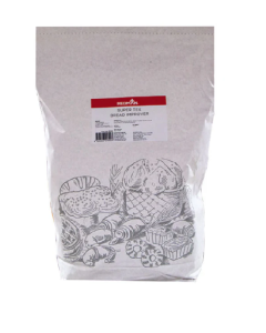 REDMAN BREAD IMPROVER SUPER TEX - Carton