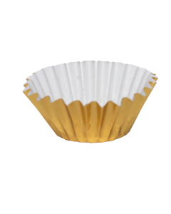 REDMAN BC PETIT GOLD 6CM - Carton