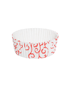 REDMAN BC RED VINE E114 - Carton