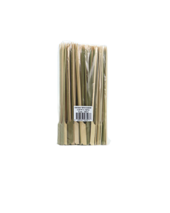 REDMAN BAMBOO TEPON SKEWER 21CM - Carton