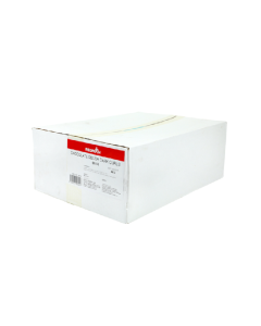 REDMAN CHOCOLATE DECOR DARK CURLS - Carton