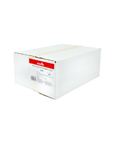 REDMAN CHOCOLATE DECOR STRW CURLS - Carton