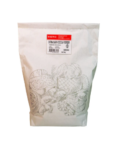 Redman Cocoa Powder Extra Dark  - Carton