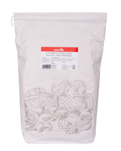 REDMAN CUSTARD PWD SUPER INSTANT - Carton