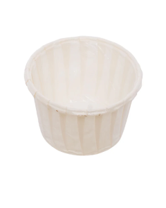 REDMAN CASE SOUFFLE W HK3828 38X28MM - Carton