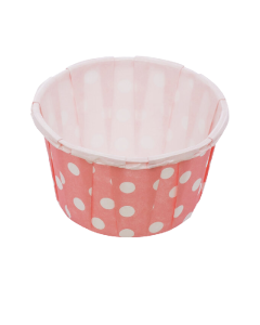 REDMAN CASE SOUFFLE PO D PK D38XH28MM - Carton