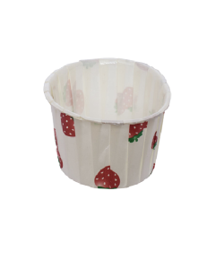 REDMAN CASE SOUFFLE STBY HK4435 44X35 - Carton