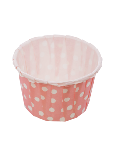 REDMAN CASE SOUFFLE PK D PK D44XH35MM - Carton