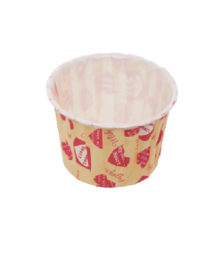 REDMAN CASE SOUFFLE MY ST H D44XH35MM - Carton