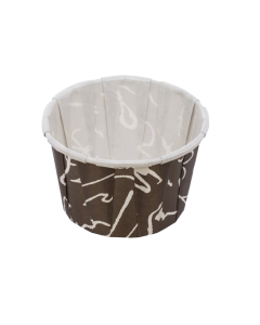 REDMAN CASE SOUFFLE BR SCR HK 44X35MM - Carton