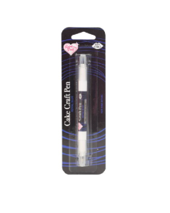 Rainbow Dust Pen Color Double - Carton