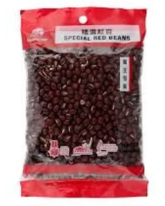 Sunflower Red Bean - Carton