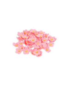 REDMAN DAISY BUTTON(S) PINK - Carton