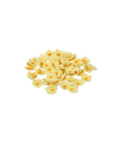 REDMAN DAISY BUTTON(S)YELLOW - Carton