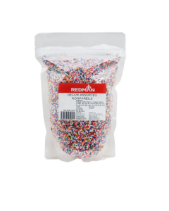 REDMAN DECOR NON PAREILLE ASST REDMAN - Carton