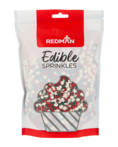 REDMAN DECOR NOEL BLEND REDMAN - Carton