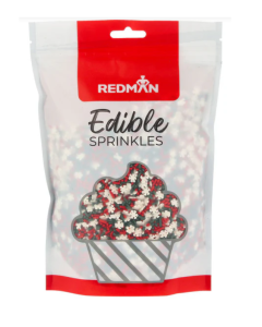 REDMAN DECOR NOEL BLEND REDMAN - Carton