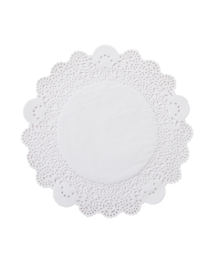 REDMAN DOYLEYS PAPER (7.5") ROUND 250PC - Carton