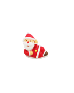 REDMAN DECOR ICING SANTA MEDIUM - Carton