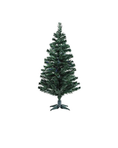 REDMAN DECOR ICING XMAS TREE 4X2.5CM 1243 - Carton