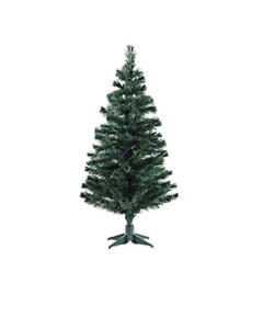 REDMAN DECOR ICING XMAS TREE 7.2X7CM CA-209 - Carton