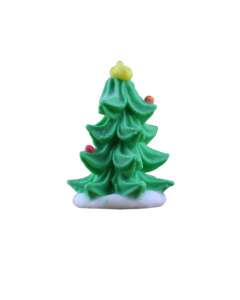 REDMAN DECOR ICING CHRISTMAS 3D - Carton