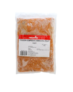 REDMAN FRZ CEMPEDAK SEEDLESS PULP - Carton