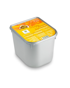 RAVIFRUIT FRZ MANGO/PASS COMP 8610 - Carton