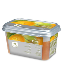 RAVIFRUIT FRZ MELON PUREE 8039 - Carton
