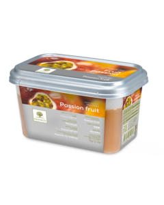 RAVIFRUIT FRZ PASSION PUREE 8051 - Carton