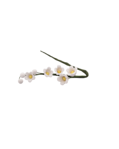 REDMAN GUM PASTE LOVE N WHITE - Carton