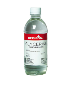 REDMAN GLYCERINE - Carton