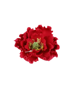 REDMAN GUM PASTE PEONY FUCHSIA - Carton